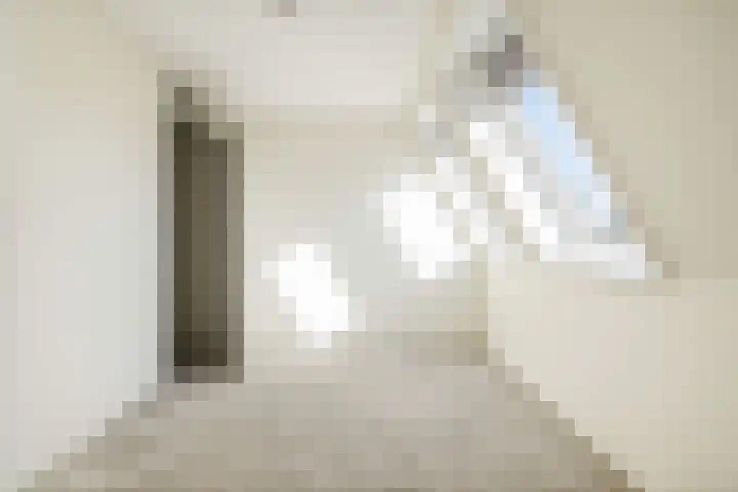 Schoolstraat 21 Bathmen thumbnail 17