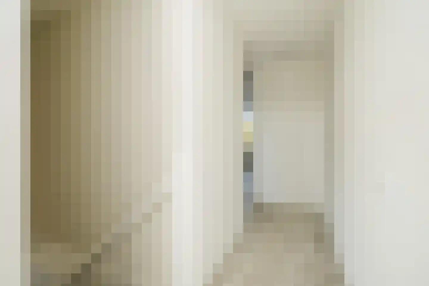 Schoolstraat 21 Bathmen thumbnail 18