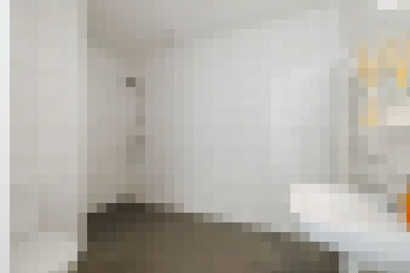 Schoolstraat 21 Bathmen thumbnail 19