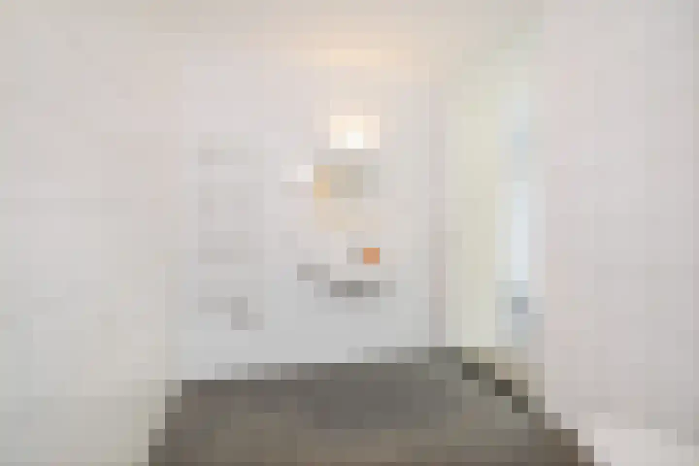 Schoolstraat 21 Bathmen thumbnail 20