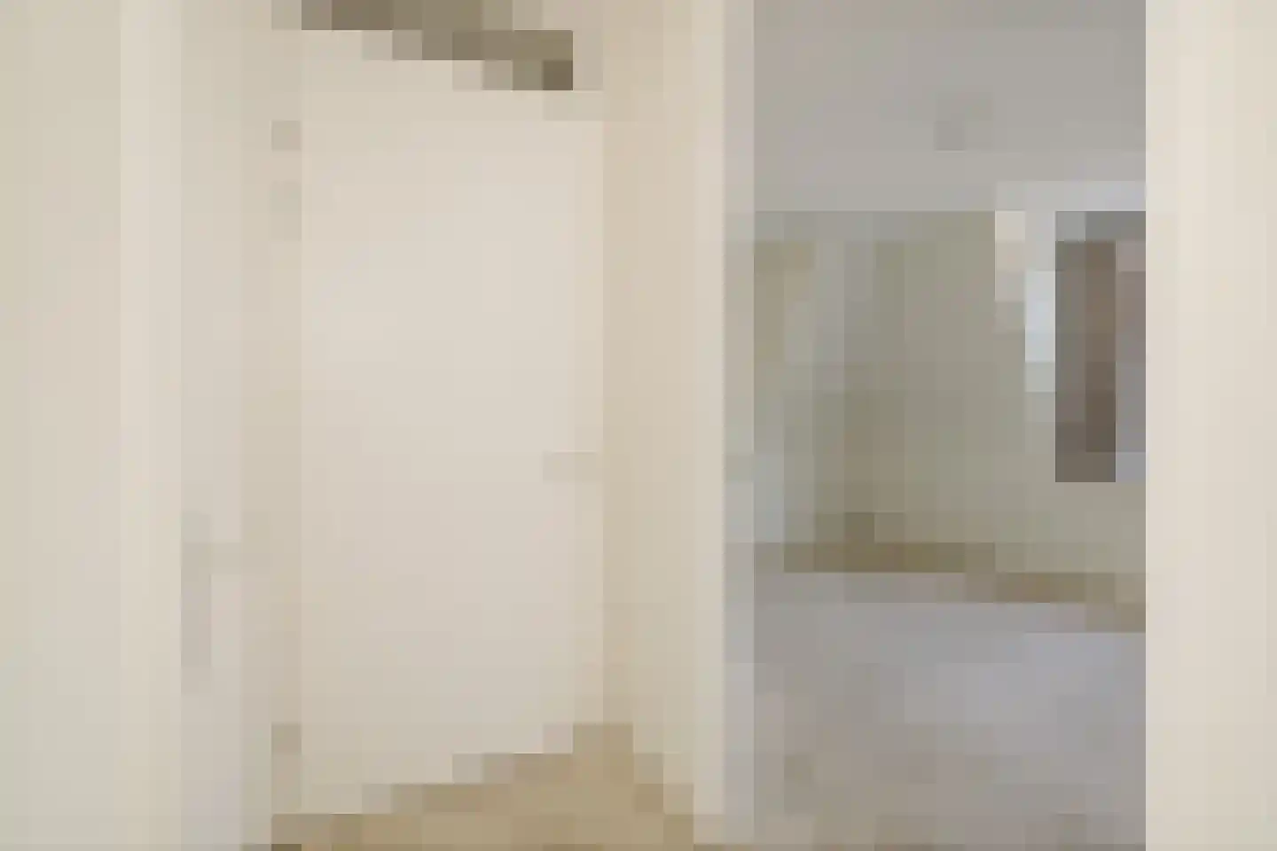 Schoolstraat 21 Bathmen thumbnail 21