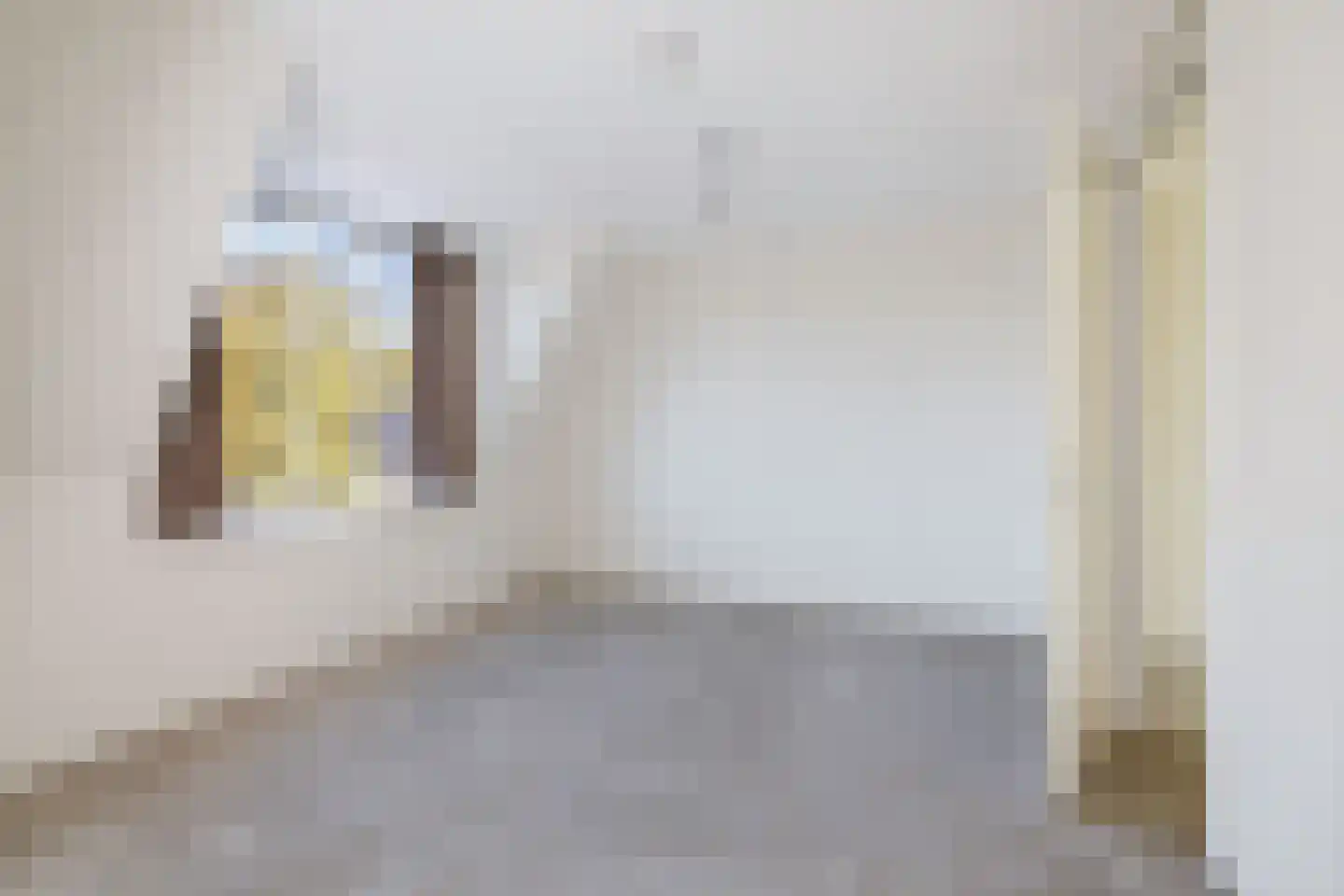 Schoolstraat 21 Bathmen thumbnail 22
