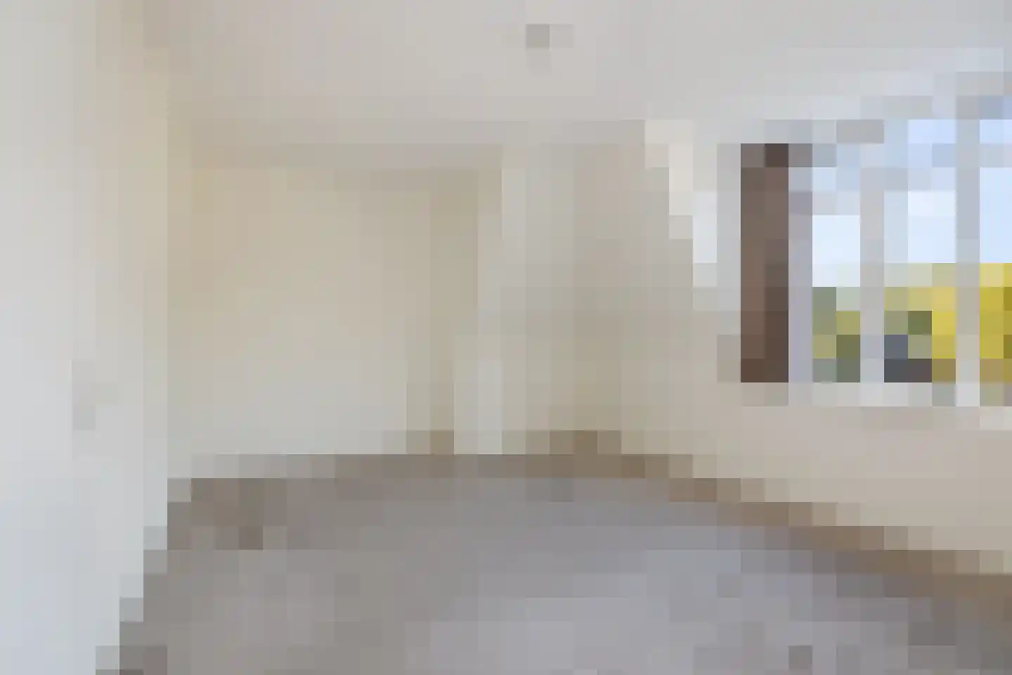 Schoolstraat 21 Bathmen thumbnail 23