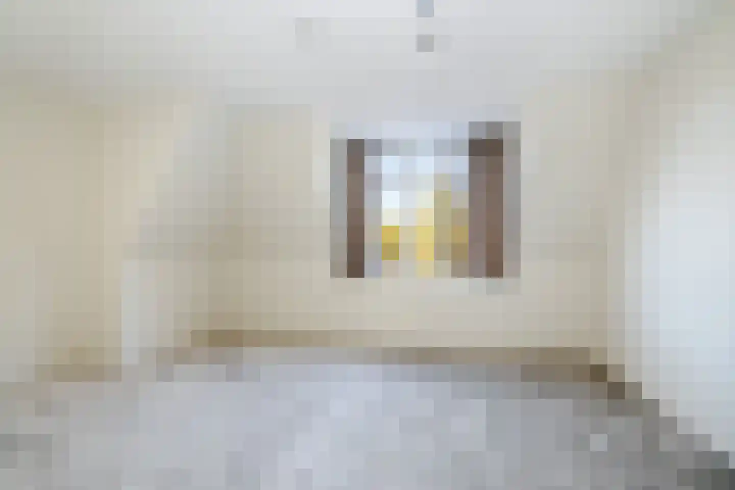 Schoolstraat 21 Bathmen thumbnail 24