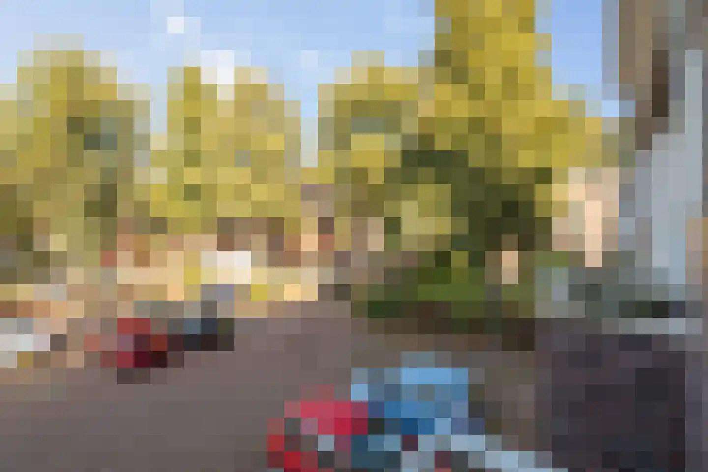 Schoolstraat 21 Bathmen thumbnail 25