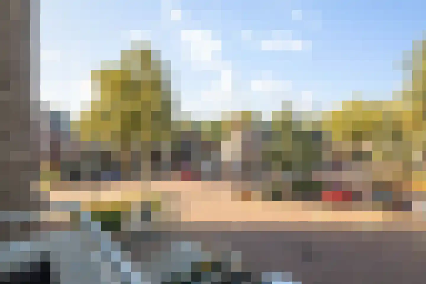 Schoolstraat 21 Bathmen thumbnail 26
