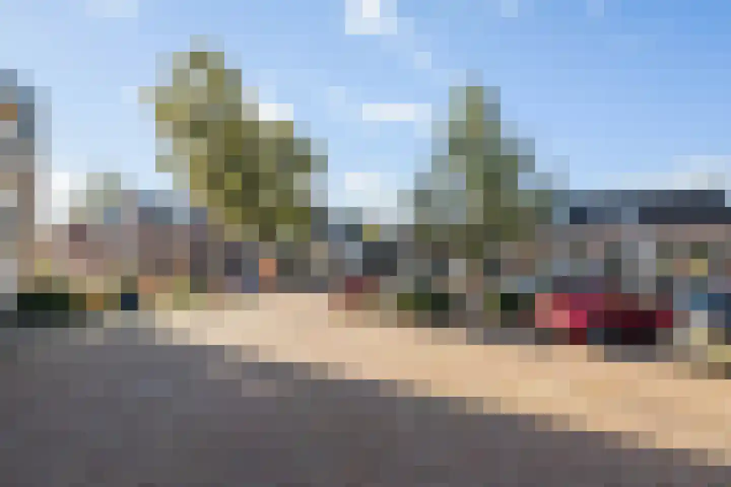 Schoolstraat 21 Bathmen thumbnail 27