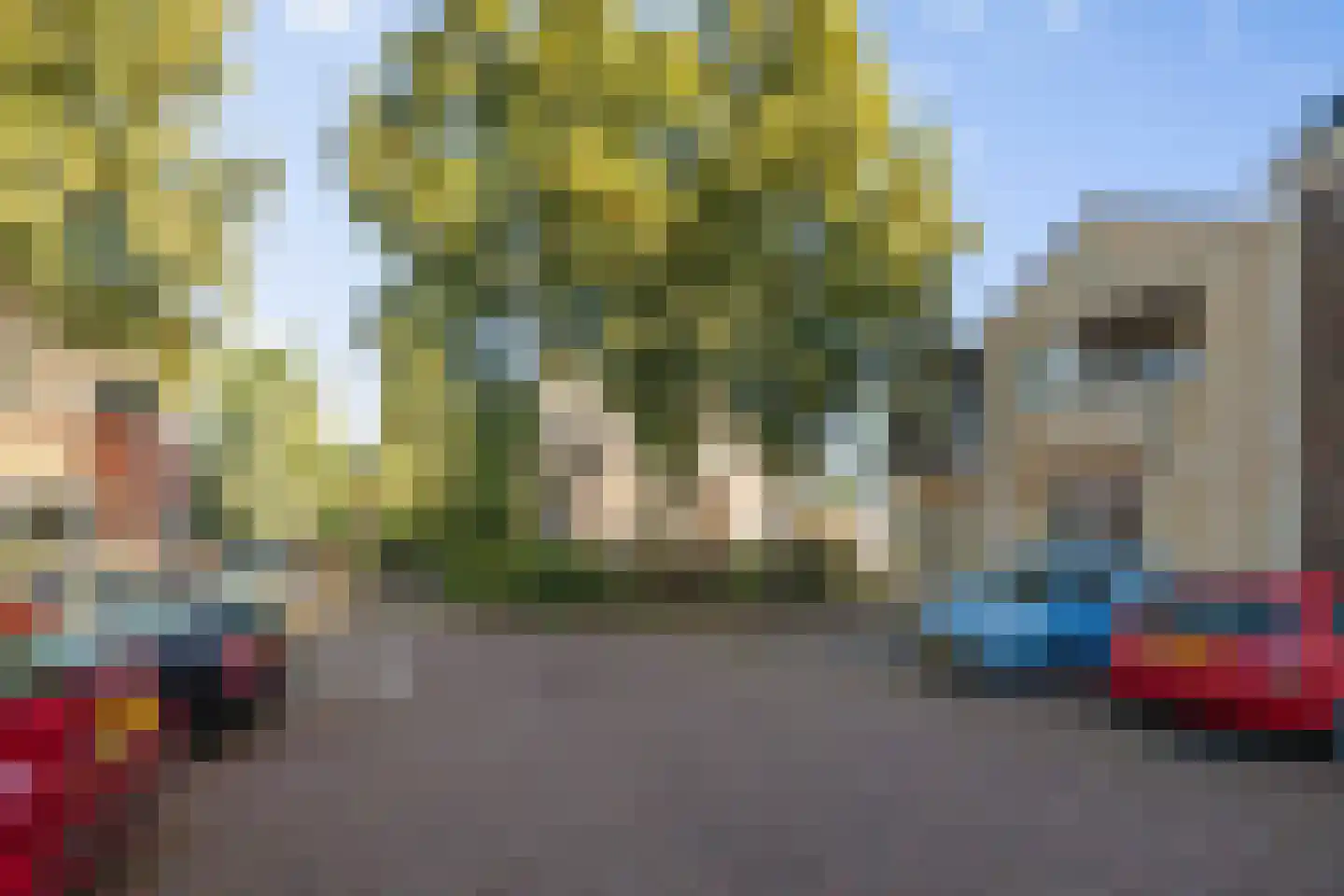 Schoolstraat 21 Bathmen thumbnail 28