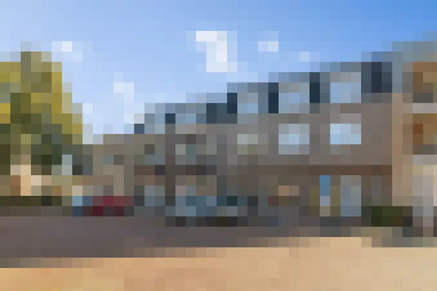 Schoolstraat 21 Bathmen thumbnail 29