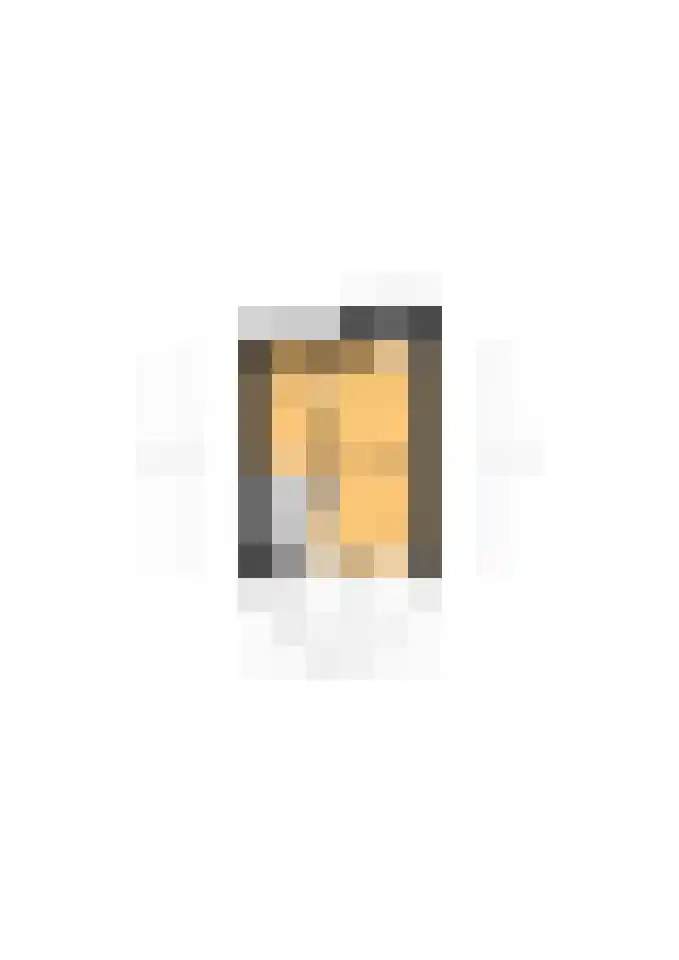 Schoolstraat 21 Bathmen thumbnail 30