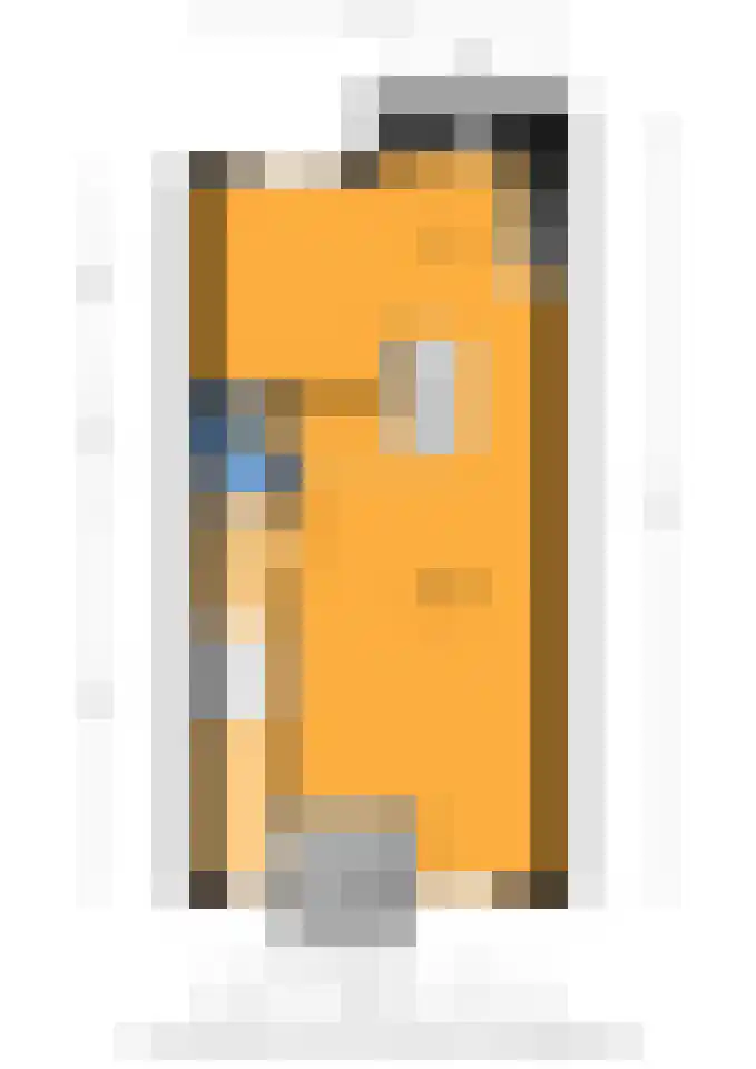 Schoolstraat 21 Bathmen thumbnail 31