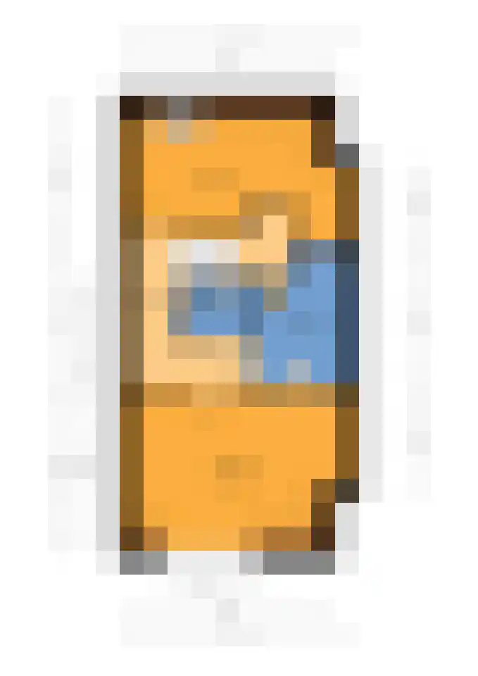 Schoolstraat 21 Bathmen thumbnail 32