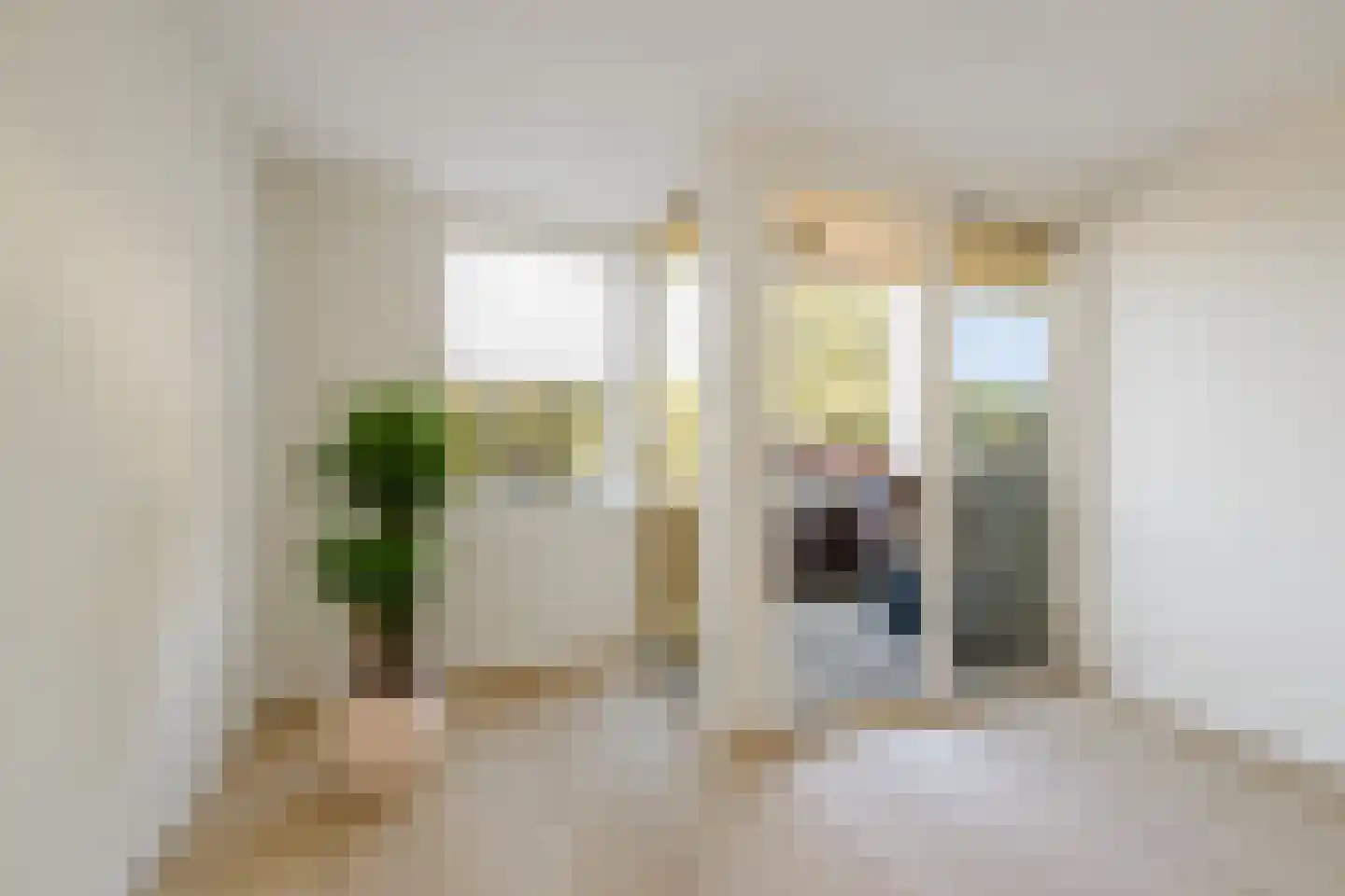Schoolstraat 21 Bathmen thumbnail 4