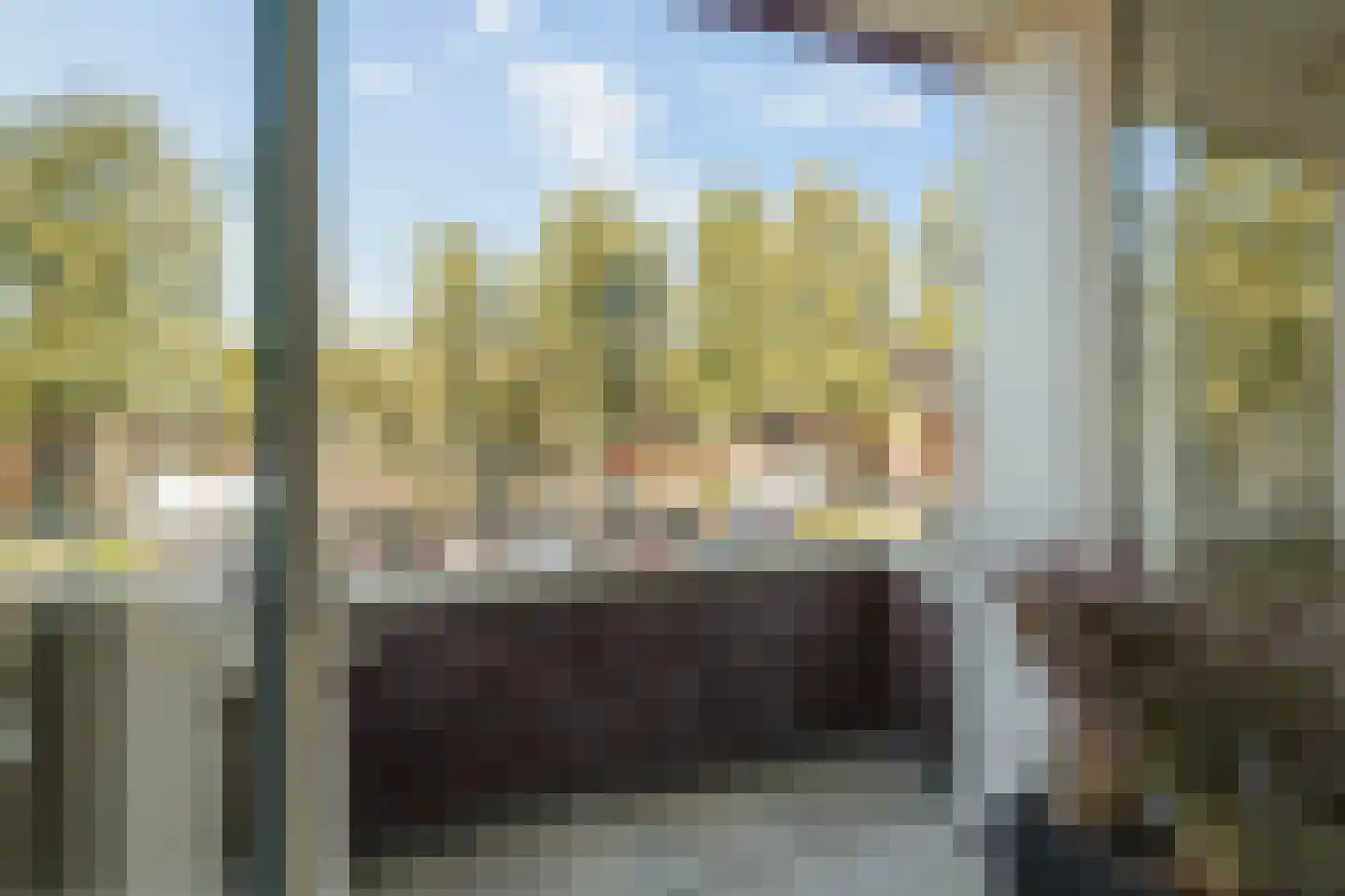 Schoolstraat 21 Bathmen thumbnail 5