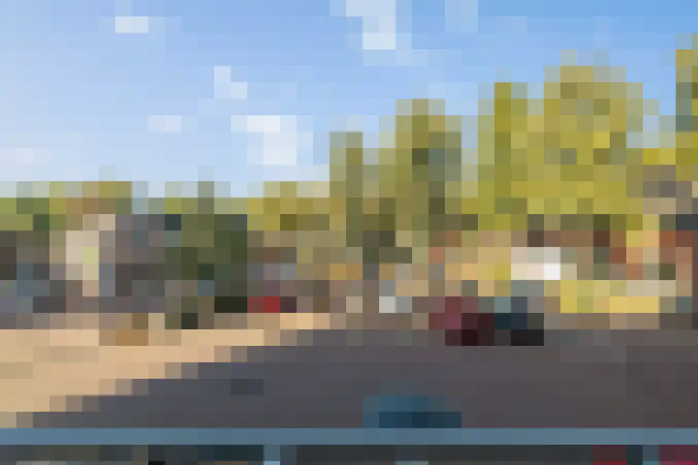 Schoolstraat 21 Bathmen thumbnail 6