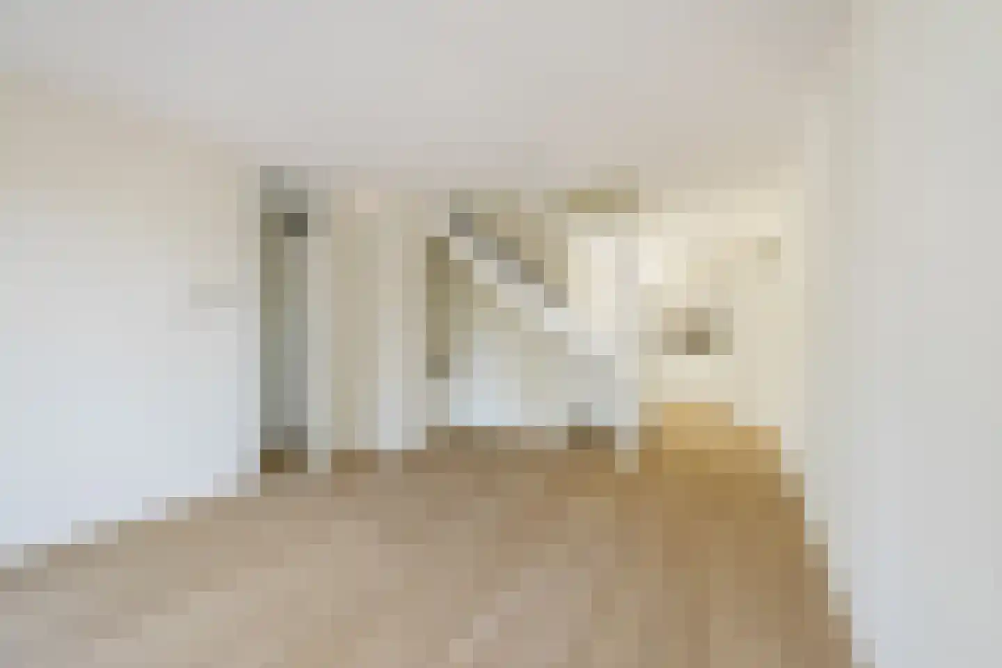 Schoolstraat 21 Bathmen thumbnail 7