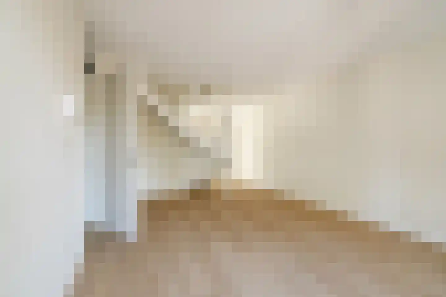 Schoolstraat 21 Bathmen thumbnail 8