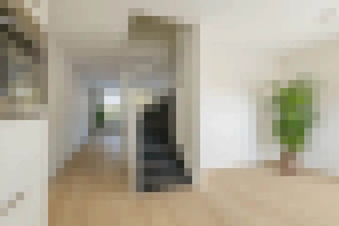 Schoolstraat 21 Bathmen thumbnail 9
