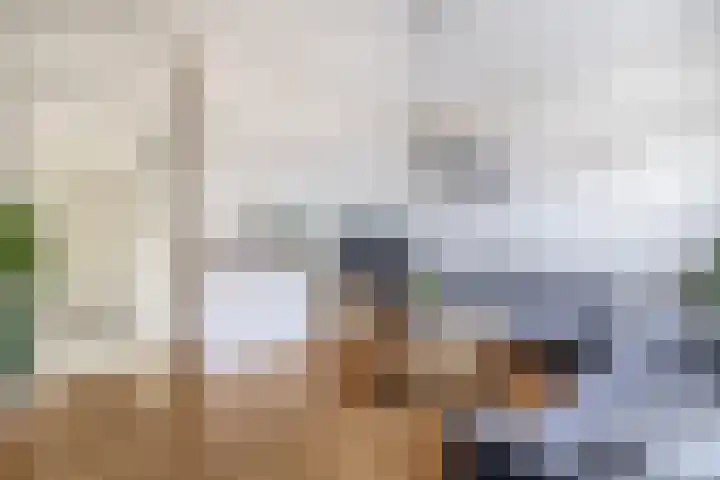 Schoolstraat 21 Blijham thumbnail 10