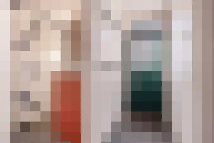 Schoolstraat 21 Blijham thumbnail 15