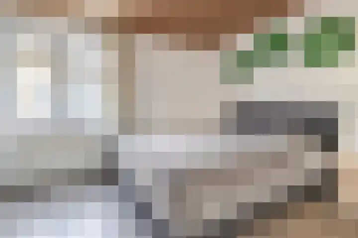 Schoolstraat 21 Blijham thumbnail 20