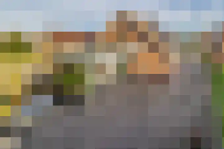 Schoolstraat 21 Blijham thumbnail 30