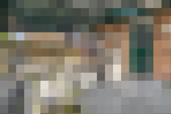 Schoolstraat 21 Blijham thumbnail 31