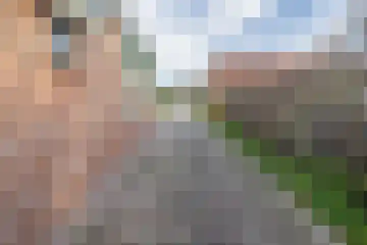 Schoolstraat 21 Blijham thumbnail 36