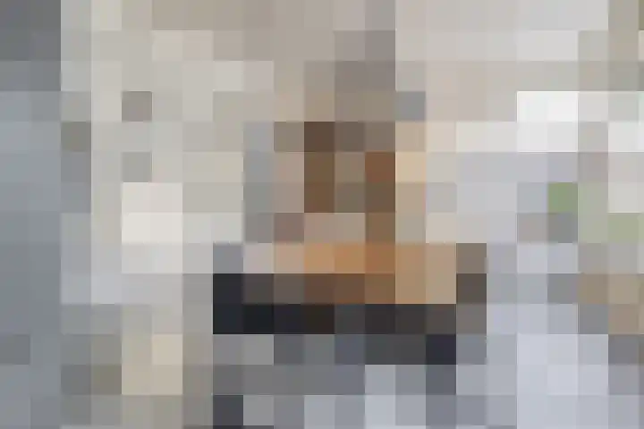 Schoolstraat 21 Blijham thumbnail 4