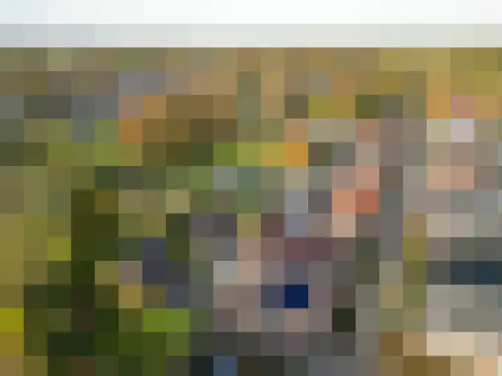 Schoolstraat 21 Blijham thumbnail 42