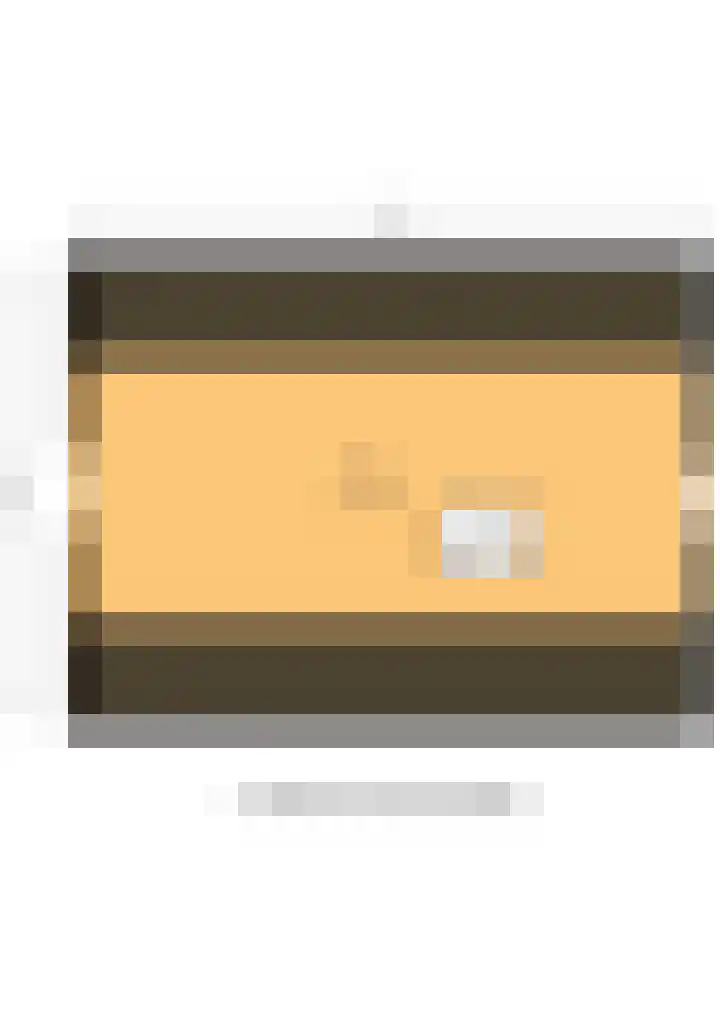 Schoolstraat 21 Blijham thumbnail 54