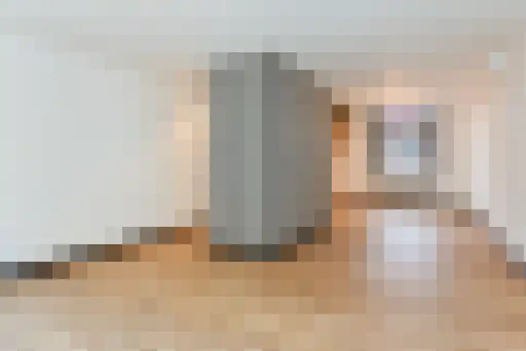 Schoolstraat 21 Den Haag thumbnail 4
