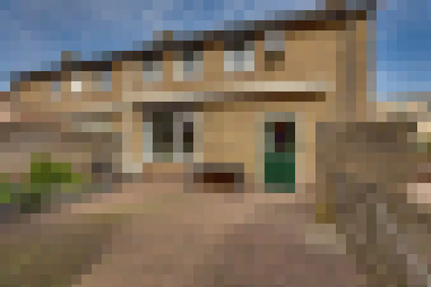 Schoolstraat 21 Holten thumbnail 21