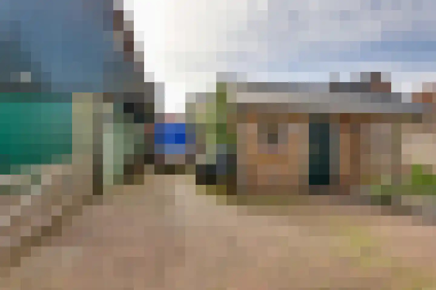 Schoolstraat 21 Holten thumbnail 23