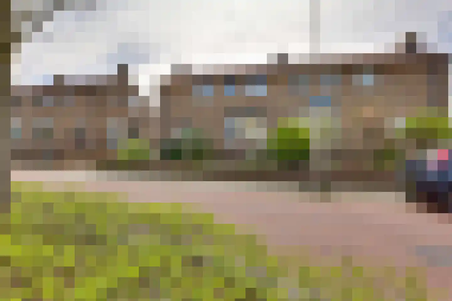 Schoolstraat 21 Holten thumbnail 29