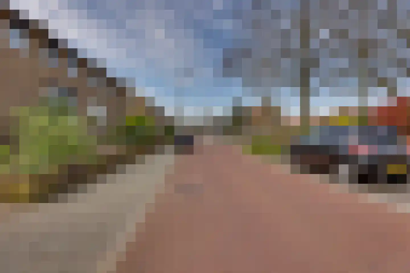 Schoolstraat 21 Holten thumbnail 30