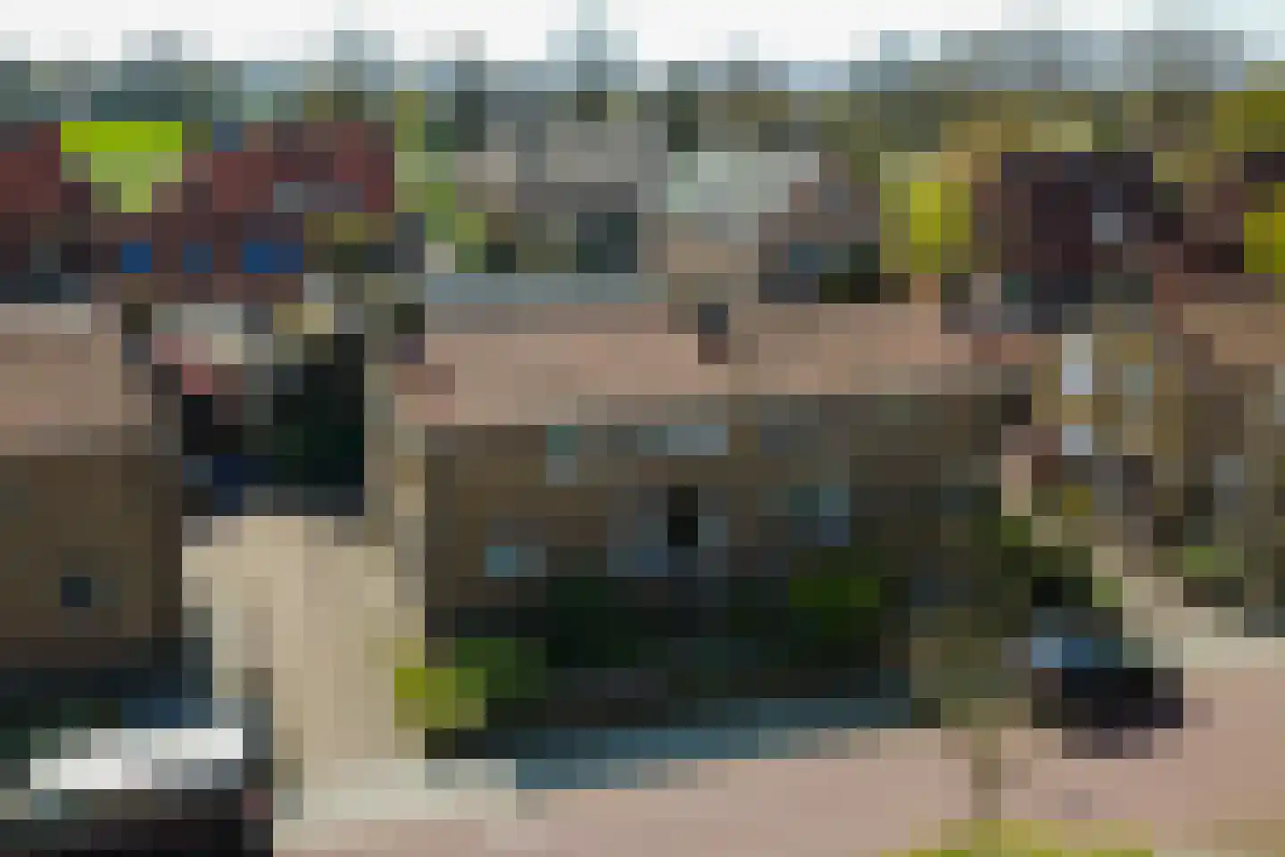 Schoolstraat 21 Holten thumbnail 32