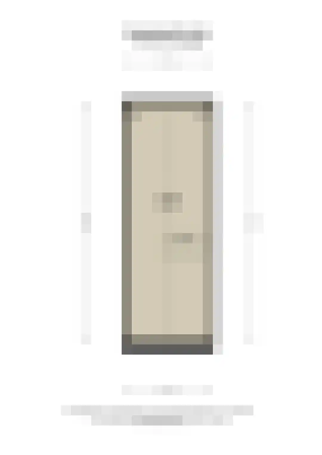 Schoolstraat 21 Holten thumbnail 38