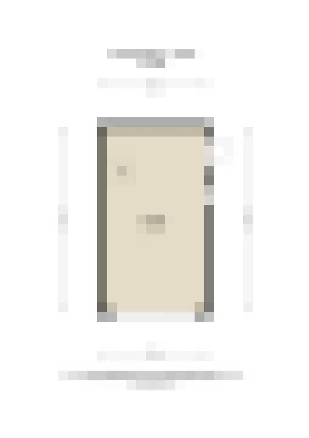Schoolstraat 21 Holten thumbnail 39