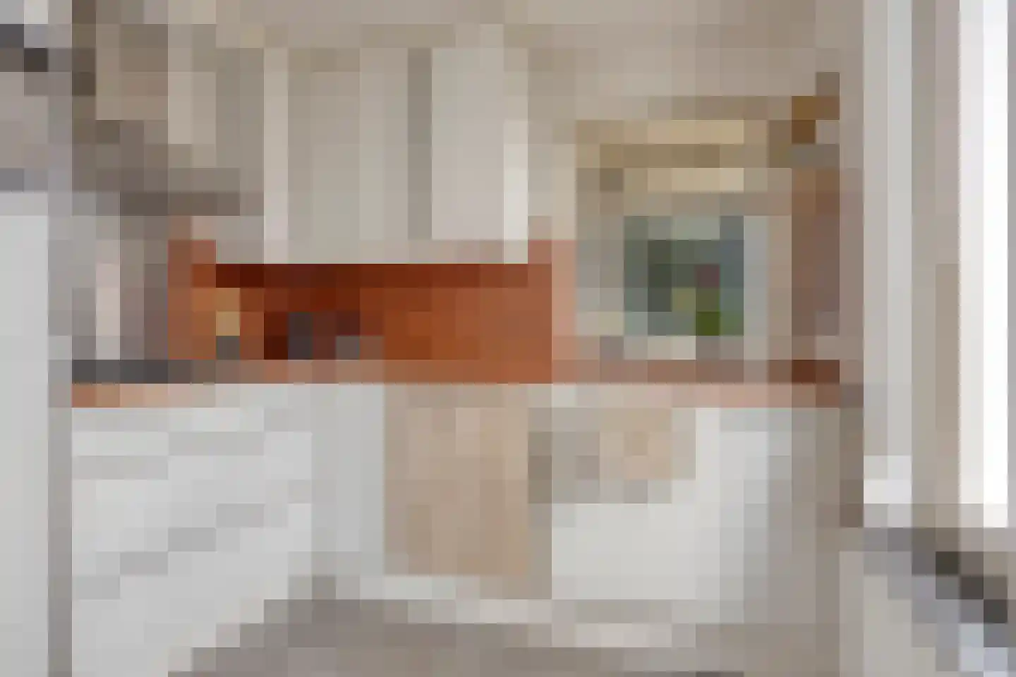 Schoolstraat 21 Moergestel thumbnail 10