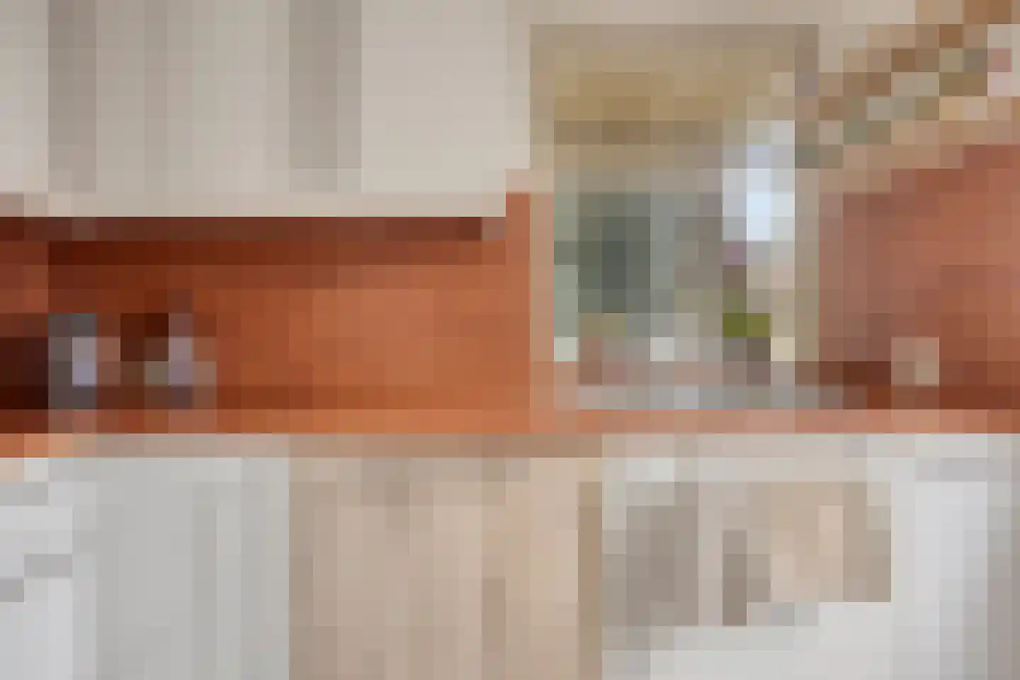 Schoolstraat 21 Moergestel thumbnail 12
