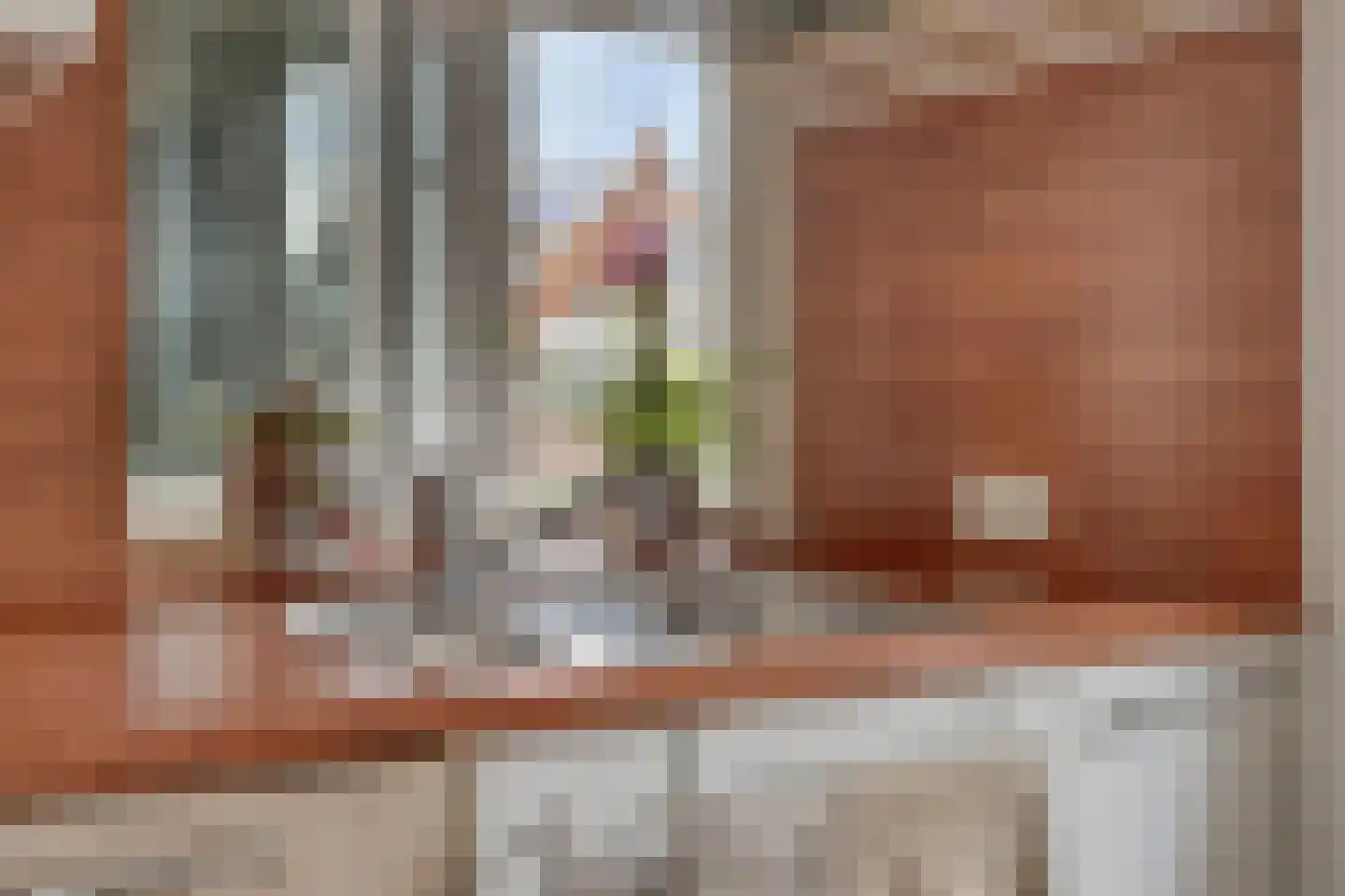 Schoolstraat 21 Moergestel thumbnail 13