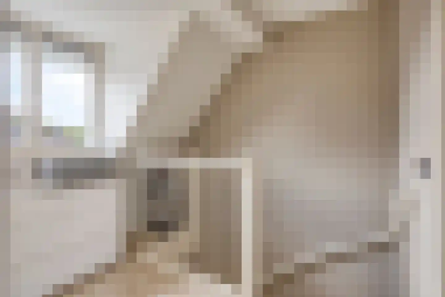 Schoolstraat 21 Moergestel thumbnail 16