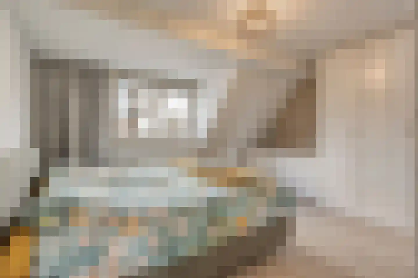 Schoolstraat 21 Moergestel thumbnail 17
