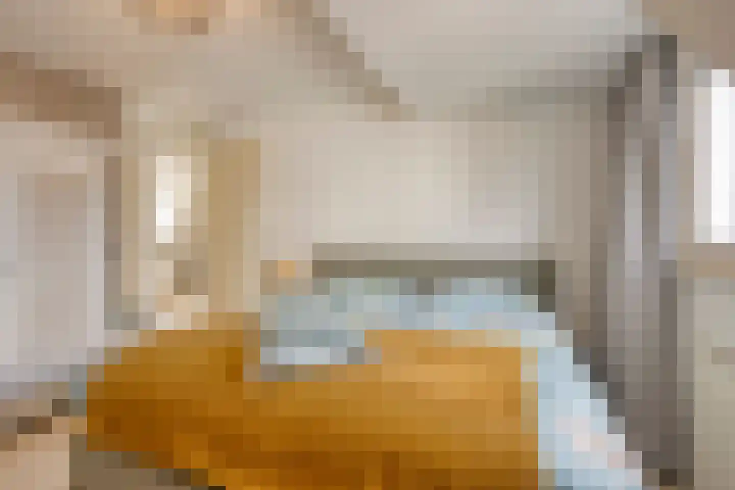 Schoolstraat 21 Moergestel thumbnail 18