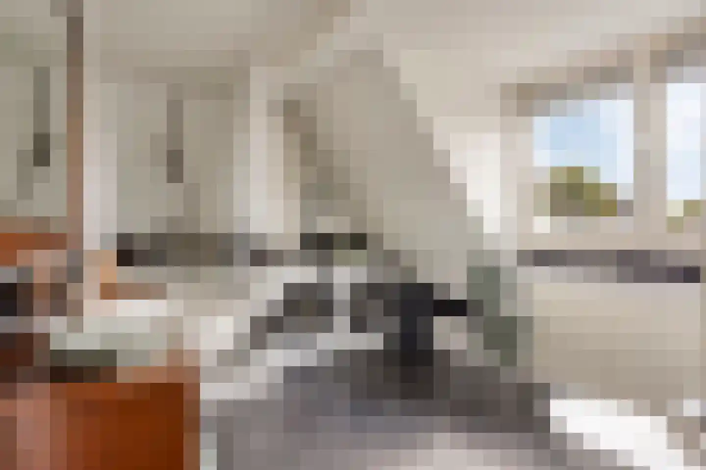 Schoolstraat 21 Moergestel thumbnail 19