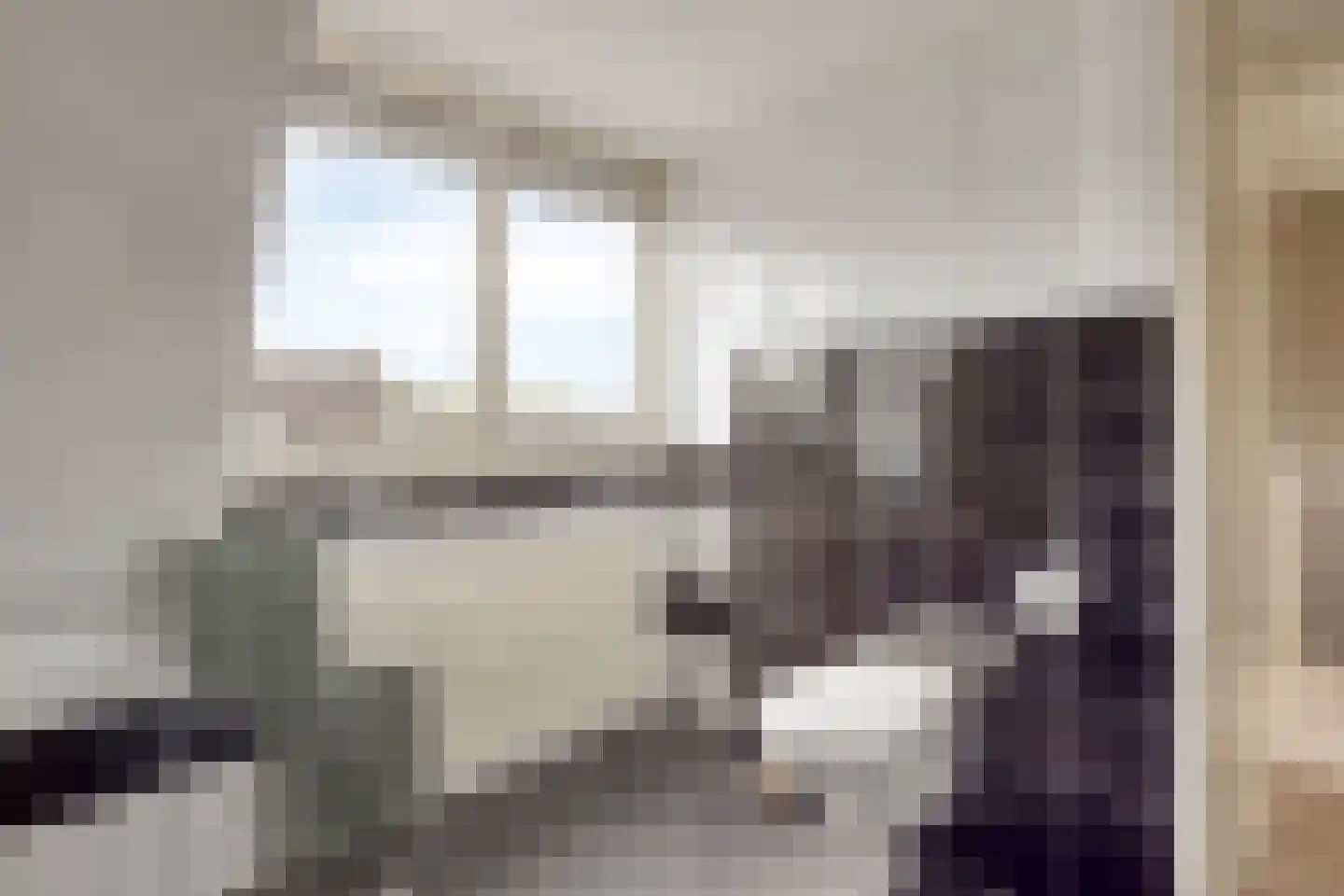 Schoolstraat 21 Moergestel thumbnail 20