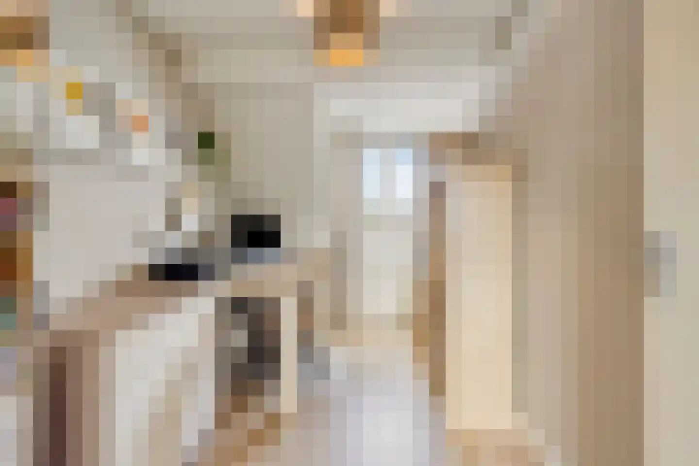 Schoolstraat 21 Moergestel thumbnail 22