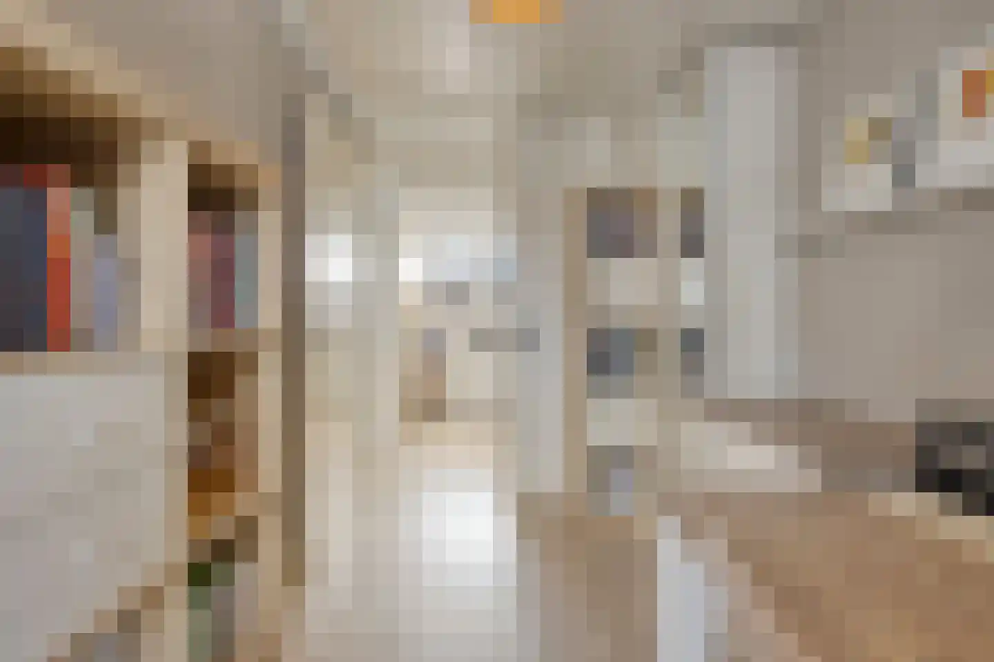 Schoolstraat 21 Moergestel thumbnail 23