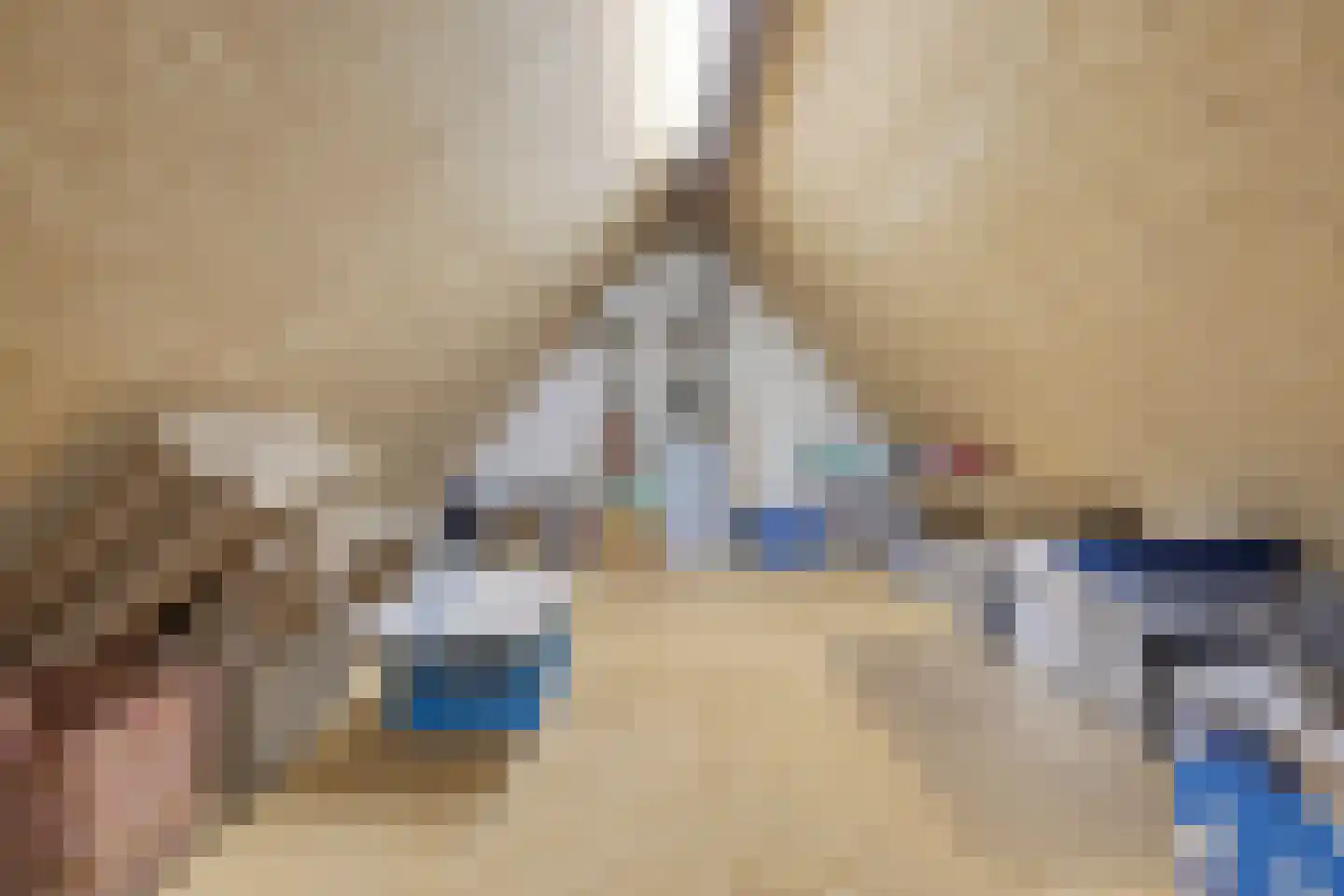 Schoolstraat 21 Moergestel thumbnail 24